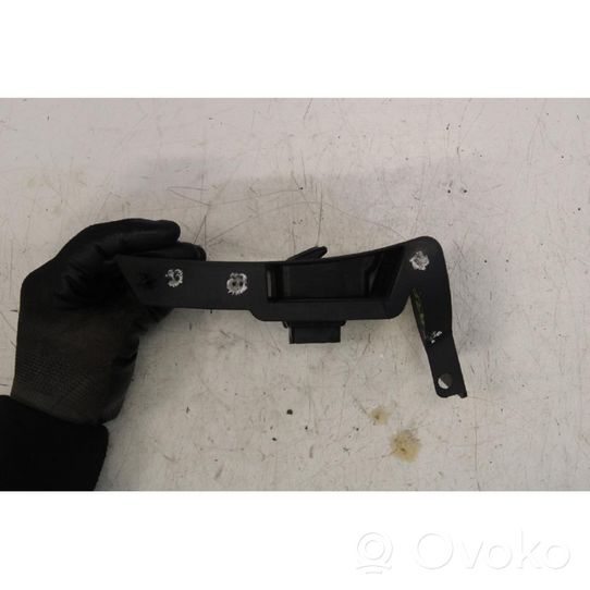 Renault Kangoo I Electric window control switch 