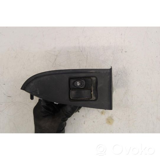 Renault Kangoo I Electric window control switch 