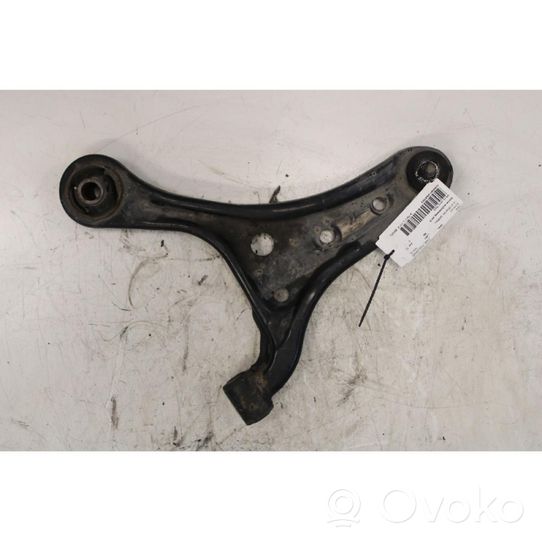 Toyota iQ Front control arm 