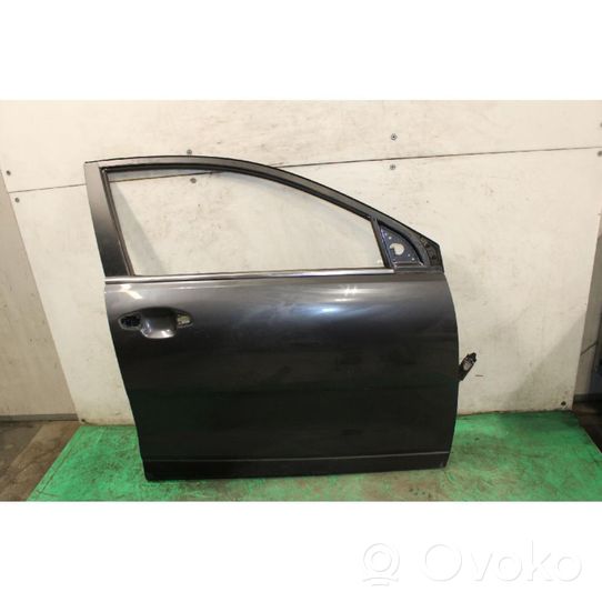 KIA Stonic Front door 