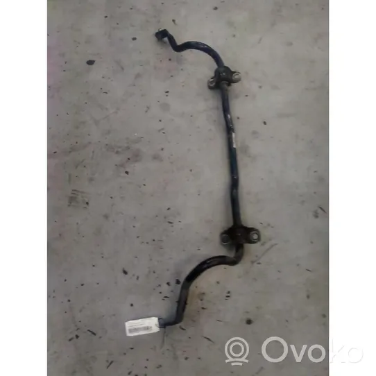 Ford Kuga II Front anti-roll bar/sway bar 