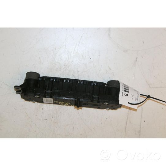 Ford Kuga I Multifunctional control switch/knob 