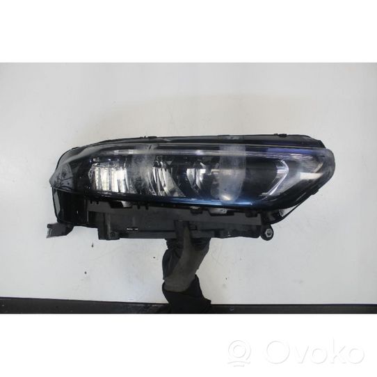 Alfa Romeo Tonale Faro/fanale 00505643230