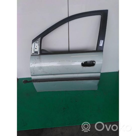 Hyundai Matrix Front door 