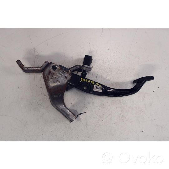 Hyundai i40 Pedal de freno 