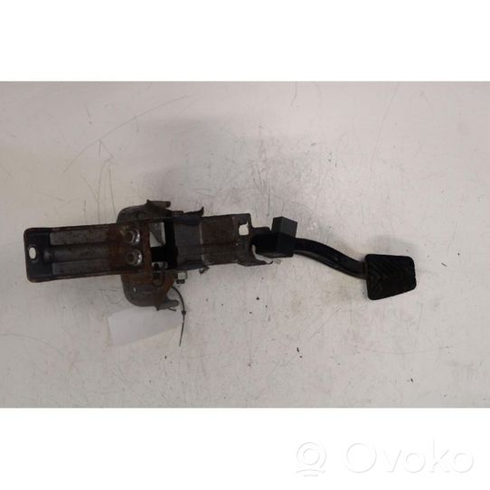 Hyundai i40 Pedal de freno 