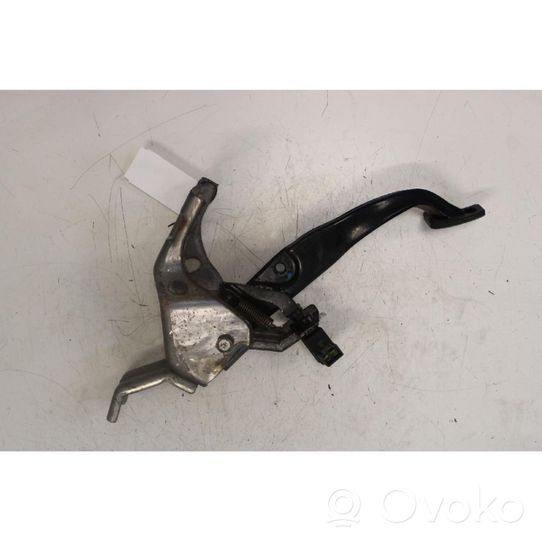 Hyundai i40 Pedal de freno 