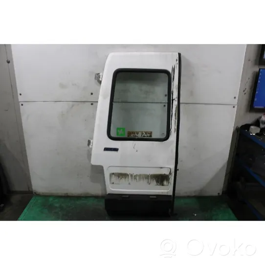 Fiat Fiorino Back/rear loading door 