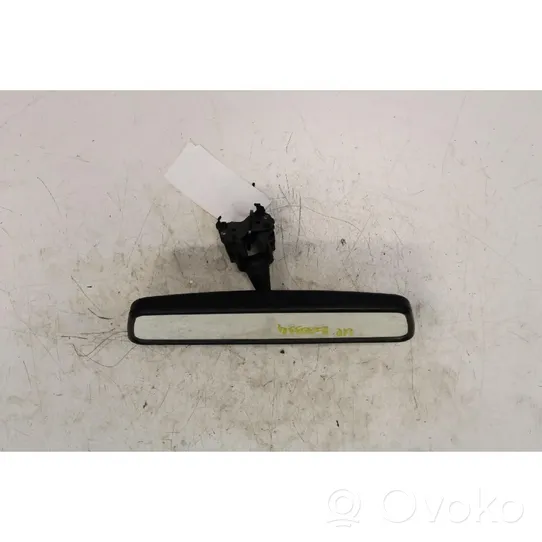 Volkswagen Up Rear view mirror (interior) 