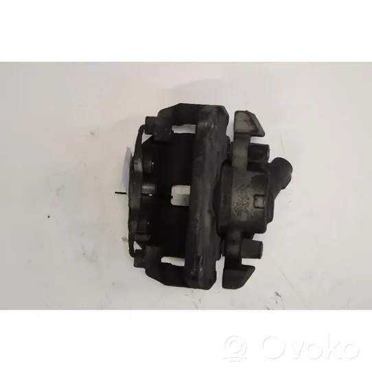 Peugeot 3008 II Caliper de freno delantero 