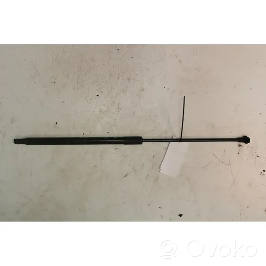 Peugeot 3008 II Rear window strut damper 