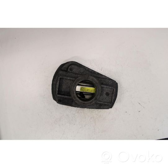 Volkswagen Polo IV 9N3 Lift Jack 