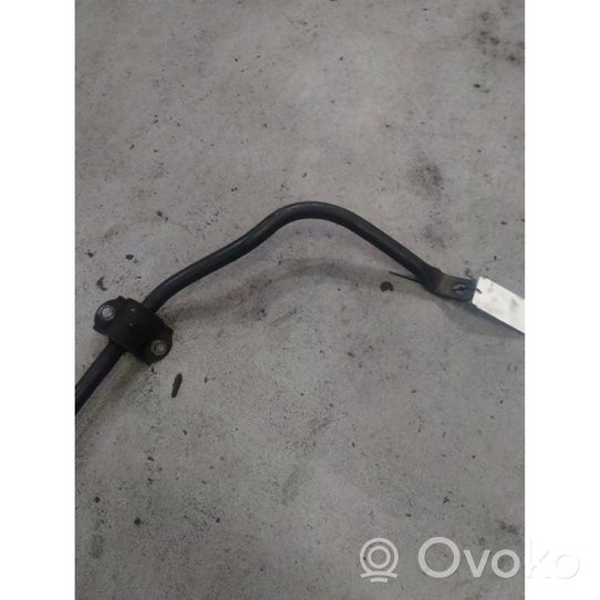 Volvo S60 Tylny stabilizator / drążek 