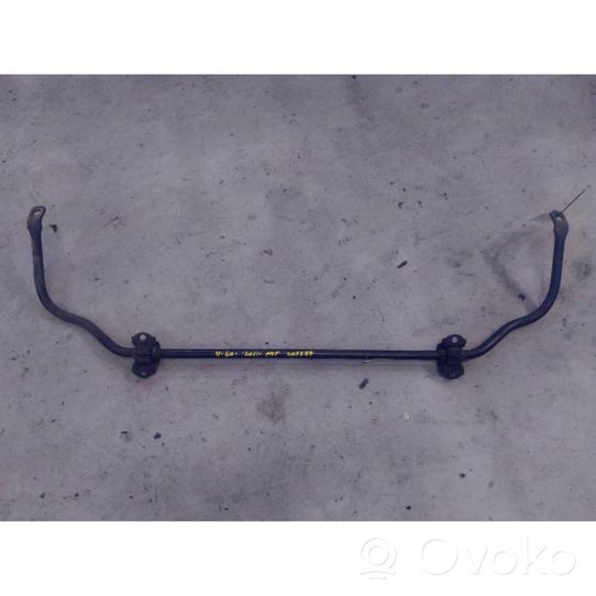 Volvo S60 Rear anti-roll bar/sway bar 