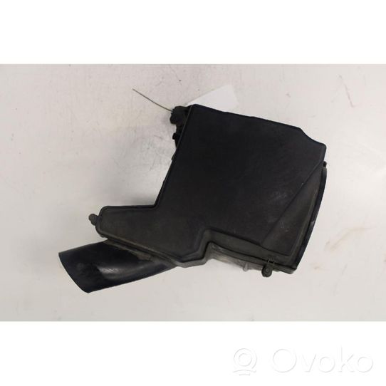 Ford C-MAX II Air filter box 