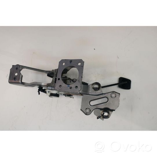 Suzuki Swift Brake pedal 