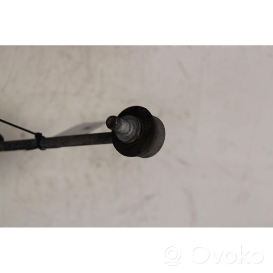 Volkswagen Polo IV 9N3 Front anti-roll bar/stabilizer link 