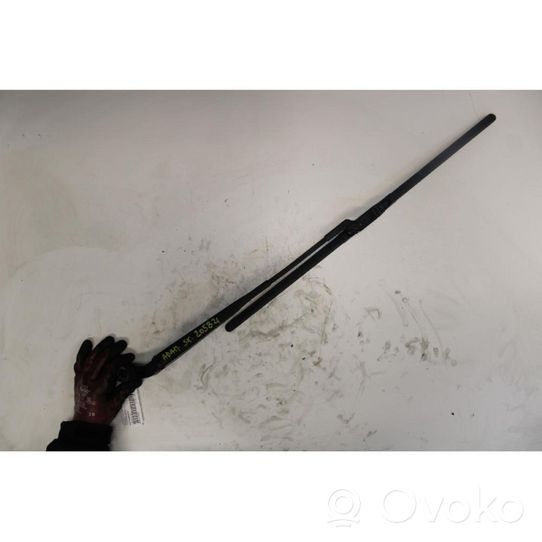 Opel Adam Front wiper blade arm 