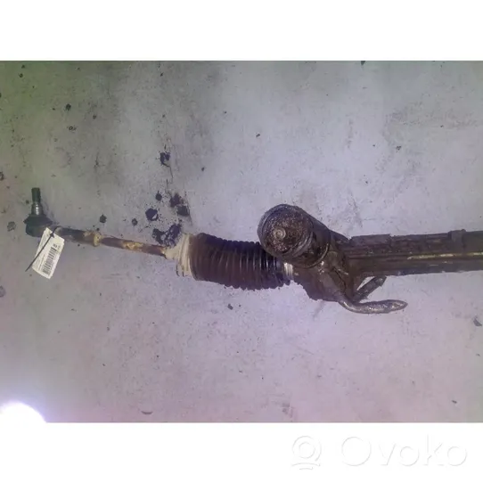 Fiat Ducato Steering rack 