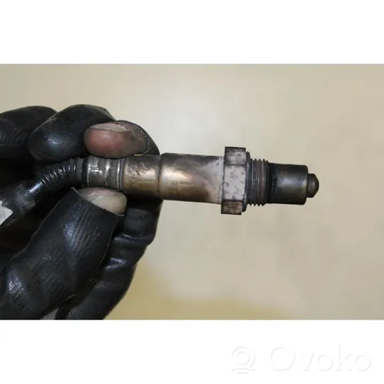 Opel Meriva A Lambda probe sensor 