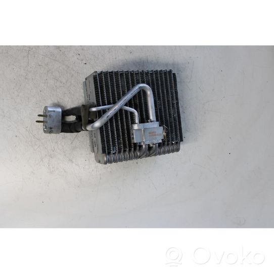 Lancia Y 840 Radiateur soufflant de chauffage 