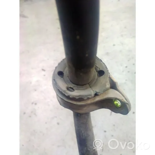 Lancia Ypsilon Barre stabilisatrice 