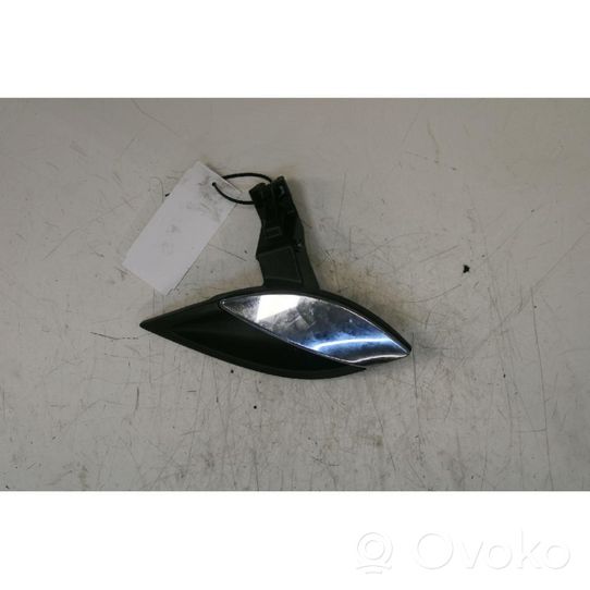 Fiat Croma Front door interior handle 