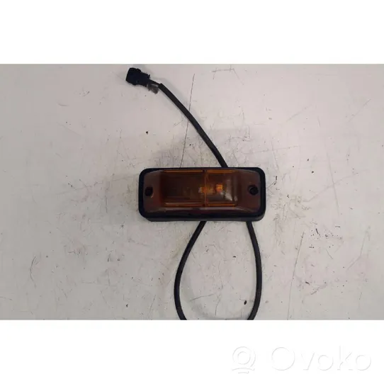 Mercedes-Benz Sprinter W901 W902 W903 W904 Front fender indicator light 