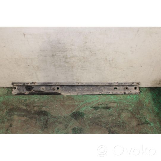 Renault Trafic II (X83) Fixation de radiateur 