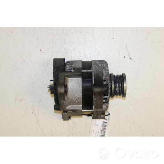 Opel Adam Generatore/alternatore 