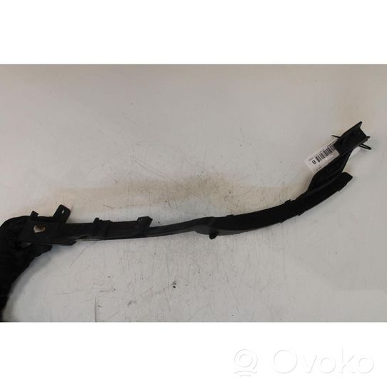 Opel Zafira C Headlight/headlamp mounting bracket 