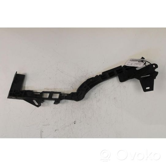 Opel Zafira C Headlight/headlamp mounting bracket 