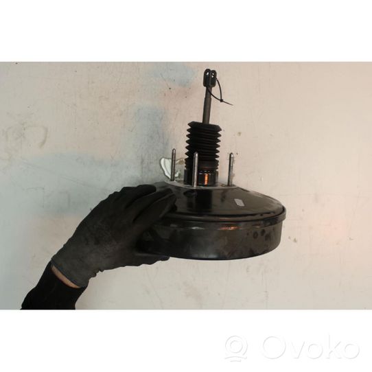 Opel Vivaro Brake booster 