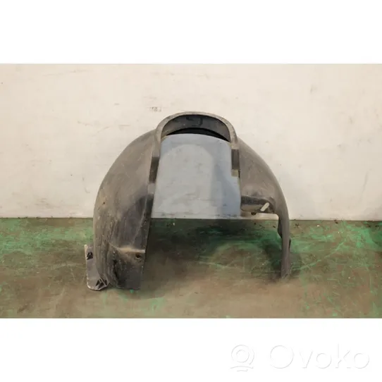 Fiat Seicento/600 Rivestimento paraspruzzi passaruota anteriore 