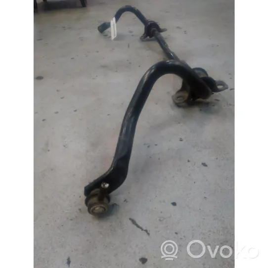 Volvo V40 Barre stabilisatrice 