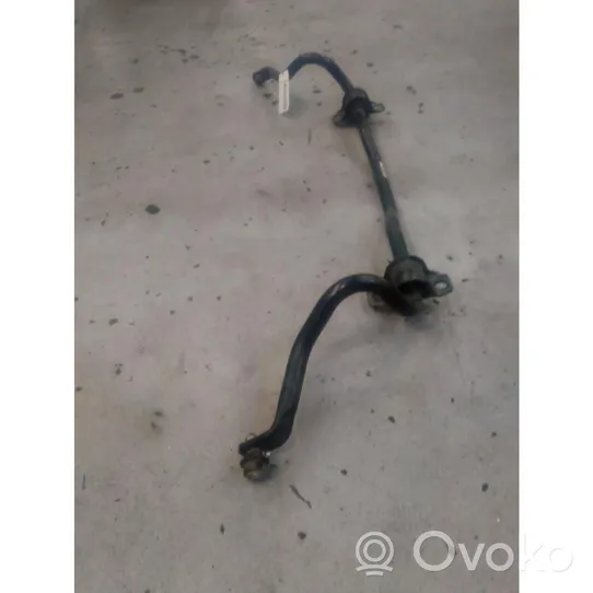 Volvo V40 Barre stabilisatrice 