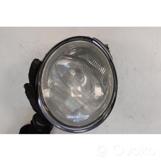 Lancia Lybra Lampa przednia 