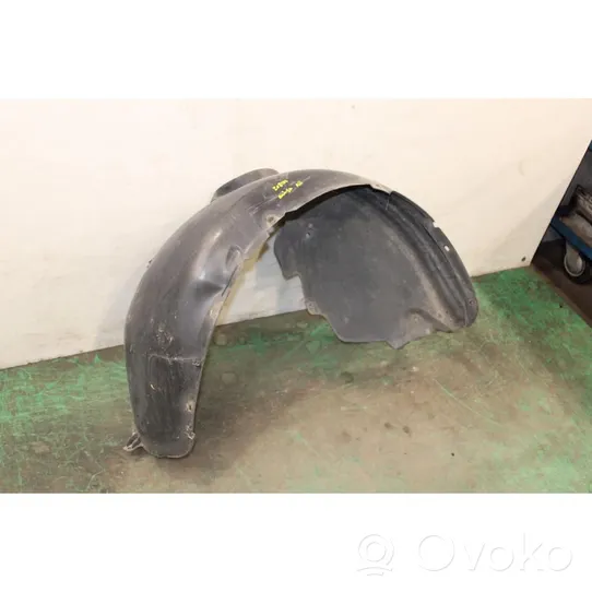 Seat Mii Front wheel arch liner splash guards 