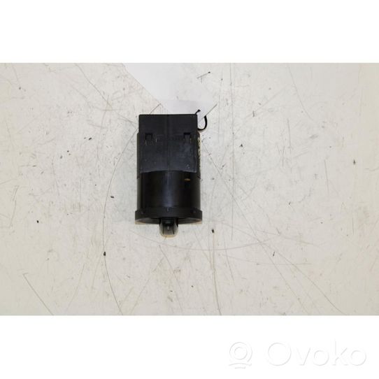 Seat Mii Interruptor de luz 