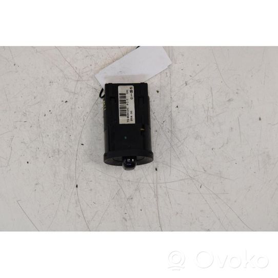 Seat Mii Light switch 