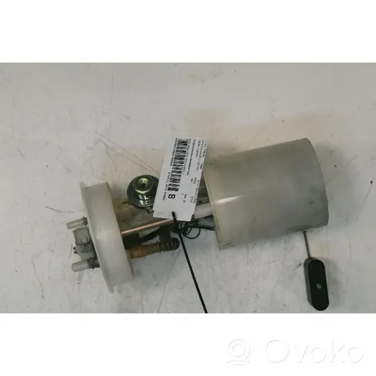 Chevrolet Matiz In-tank fuel pump 