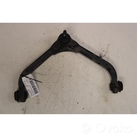 Jeep Cherokee III KJ Front control arm 