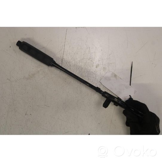 Fiat Uno Hand brake release handle 