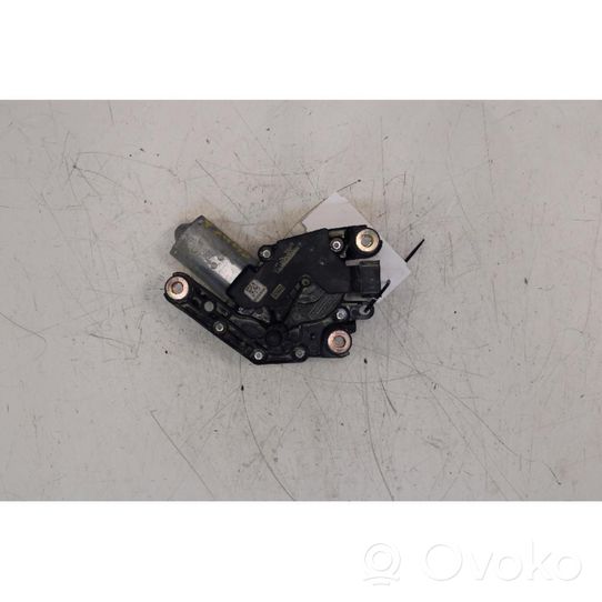 Mercedes-Benz A W176 Rear window wiper motor 