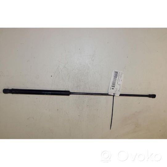 Citroen C4 I Rear window strut damper 