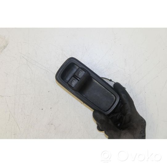 Ford Fiesta Electric window control switch 