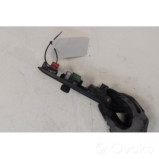 Volkswagen Fox Electric window control switch 