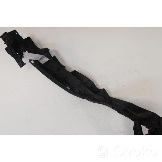 Seat Leon (5F) Support phare frontale 