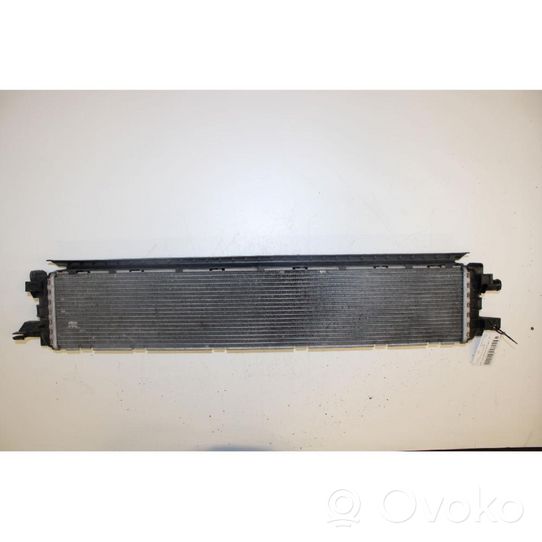 Audi A5 8T 8F Radiateur de refroidissement 