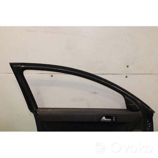 Volvo S40 Front door 